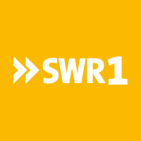 swr1